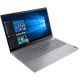 Ноутбук 15.6" Lenovo ThinkBook 15 G3 ACL Mineral Grey, AMD Ryzen 7 5700U 1.8GHz-4.3GHz/16GB PC4-25600/SSD 512GB/AMD Radeon Graphics/WiFi  802.11ax/Bluetooth/HDMI/Gbit Ethernet/ Card Reader/ HD Webcam/ Fprint/ Illum Keyb/ 15.6" IPS FHD Ноутбук 15.6" Lenovo ThinkBook 15 G3 ACL Mineral Grey, AMD Ryzen 7 5700U 1.8GHz-4.3GHz/16GB PC4-25600/SSD 512GB/AMD Radeon Graphics/WiFi  802.11ax/Bluetooth/HDMI/Gbit Ethernet/ Card Reader/ HD Webcam/ Fprint/ Illum Keyb/ 15.6" IPS FHD