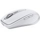 Мышь беспроводная Logitech Wireless Mouse MX Anywhere 3 White, 6 buttons, Bluetooth + 2.4GHz, Optical, 200-4000 dpi,Effortless multi-computer workflow pair up to 3 devices, Unifying receiver, 910-005989 (mouse/мышь) Мышь беспроводная Logitech Wireless Mouse MX Anywhere 3 White, 6 buttons, Bluetooth + 2.4GHz, Optical, 200-4000 dpi,Effortless multi-computer workflow pair up to 3 devices, Unifying receiver, 910-005989 (mouse/мышь)