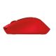 Мышь беспроводная компьютерная Logitech  M330 Silent Plus Wireless Red, Optical Mouse for Notebooks, nano receiver, 910-004911 Мышь беспроводная компьютерная Logitech  M330 Silent Plus Wireless Red, Optical Mouse for Notebooks, nano receiver, 910-004911