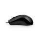 Мышь SVEN RX-110, Optical Mouse, 1000 dpi, USB, Black (mouse/мышь) Мышь SVEN RX-110, Optical Mouse, 1000 dpi, USB, Black (mouse/мышь)
