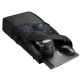 Рюкзак ASUS BP4701 ROG Gaming Backpack, for notebooks up to 17, Black  (Максимально поддерживаемая диагональ 17 дюйм), 90XB06S0-BBP010 (ASUS) Рюкзак ASUS BP4701 ROG Gaming Backpack, for notebooks up to 17, Black  (Максимально поддерживаемая диагональ 17 дюйм), 90XB06S0-BBP010 (ASUS)