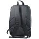 Рюкзак ASUS Nereus Backpack for notebooks up to 16 (Максимально поддерживаемая диагональ 16 дюйм), 90-XB4000BA00060 (ASUS) Рюкзак ASUS Nereus Backpack for notebooks up to 16 (Максимально поддерживаемая диагональ 16 дюйм), 90-XB4000BA00060 (ASUS)