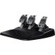 Игровой руль Logitech G920 Racing Wheel, 941-000123 (Игровой руль для Xbox Series X|S, Xbox One и PC)