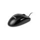 Клавиатура+мышь SVEN KB-S330C, Keyboard + Mouse, Waterproof design, Classic fullsize layout, USB, Black (tastatura+mouse/клавиатура+мышь) Клавиатура+мышь SVEN KB-S330C, Keyboard + Mouse, Waterproof design, Classic fullsize layout, USB, Black (tastatura+mouse/клавиатура+мышь)