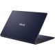 Ноутбук 14 ASUS VivoBook E410MA Blue, Intel Celeron N4020 1.1-2.8GHz/4GB DDR4/SSD 256GB/Intel UHD/WiFi 802.11AC/BT4.1/USB Type C/HDMI/HD WebCam/ NumPad/ 14 HD LED-backlit Anti-Glare Ноутбук 14 ASUS VivoBook E410MA Blue, Intel Celeron N4020 1.1-2.8GHz/4GB DDR4/SSD 256GB/Intel UHD/WiFi 802.11AC/BT4.1/USB Type C/HDMI/HD WebCam/ NumPad/ 14 HD LED-backlit Anti-Glare