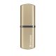 32GB USB3.1 Flash Drive Transcend JetFlash 820, Gold, Metal Case, Luxury Design 32GB USB3.1 Flash Drive Transcend JetFlash 820, Gold, Metal Case, Luxury Design