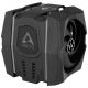 Cooler Dual Tower with A-RGB Arctic Freezer 50, Socket AMD AM4, Intel 1200, 1150, 1151, 1155, 1156, 2066, 2011(-3), 1xFAN 120mm, 1xFAN 140mm, 200-1800rpm PWM, 13 A-RGB LEDs, Fluid Dynamic Bearing Cooler Dual Tower with A-RGB Arctic Freezer 50, Socket AMD AM4, Intel 1200, 1150, 1151, 1155, 1156, 2066, 2011(-3), 1xFAN 120mm, 1xFAN 140mm, 200-1800rpm PWM, 13 A-RGB LEDs, Fluid Dynamic Bearing