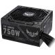 Блок питания 750W ATX Power supply ASUS TUF-GAMING-750B, 750W, 80 Plus Bronze, EPS12V, Military-grade Certification, Dual ball Fan Bearings, Protective PCB Coating, 135mm Axial-tech Fan, 0dB Technology, Sleeved Cables Блок питания 750W ATX Power supply ASUS TUF-GAMING-750B, 750W, 80 Plus Bronze, EPS12V, Military-grade Certification, Dual ball Fan Bearings, Protective PCB Coating, 135mm Axial-tech Fan, 0dB Technology, Sleeved Cables