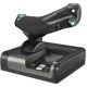 Logitech G Saitek X52 Pro Flight Control System, 945-000003 Logitech G Saitek X52 Pro Flight Control System, 945-000003