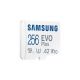 256GB Samsung EVO Plus MB-MC256KA/RU microSDXC