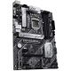Материнская плата ASUS PRIME B560-PLUS Intel B560, LGA1200, Dual DDR4 4600MHz, PCI-E 4.0/3.0 x16, D-Sub/Display Port/HDMI, USB3.2, USB Type-C, M.2 PCIe 4.0 x4 Socket, Intel Optane memory ready, SB 8-Ch., GigabitLAN, LED lighting Материнская плата ASUS PRIME B560-PLUS Intel B560, LGA1200, Dual DDR4 4600MHz, PCI-E 4.0/3.0 x16, D-Sub/Display Port/HDMI, USB3.2, USB Type-C, M.2 PCIe 4.0 x4 Socket, Intel Optane memory ready, SB 8-Ch., GigabitLAN, LED lighting