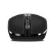 Мышь SVEN RX-260W Wireless, Optical Mouse, 2.4GHz, Nano Receiver, 800/1200/1600 dpi, USB, Black (mouse/мышь) Мышь SVEN RX-260W Wireless, Optical Mouse, 2.4GHz, Nano Receiver, 800/1200/1600 dpi, USB, Black (mouse/мышь)
