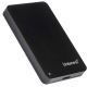 Внешний жесткий диск 2.5" 5TB External HDD Intenso Memory Case, Black, USB 3.0, 6021513 (hard disk extern HDD/Внешний жесткий диск HDD) Внешний жесткий диск 2.5" 5TB External HDD Intenso Memory Case, Black, USB 3.0, 6021513 (hard disk extern HDD/Внешний жесткий диск HDD)