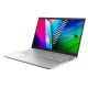 Ноутбук 15.6 ASUS VivoBook Pro 15 OLED M3500QA Cool Silver, AMD Ryzen 5 5600H 3.3-4.2Ghz/8GB/SSD 256GB/AMD Radeon Graphics/WiFi 6 802.11ax/BT5.0/USB Type C/HDMI/HD WebCam/Illuminated Keyb./15.6" FHD OLED NanoEdge Ноутбук 15.6 ASUS VivoBook Pro 15 OLED M3500QA Cool Silver, AMD Ryzen 5 5600H 3.3-4.2Ghz/8GB/SSD 256GB/AMD Radeon Graphics/WiFi 6 802.11ax/BT5.0/USB Type C/HDMI/HD WebCam/Illuminated Keyb./15.6" FHD OLED NanoEdge