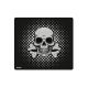 Коврик для мыши SVEN MP-GF2M, Gaming Mouse Pad, Dimensions: 320 x 270 ? 3 mm,  Non-slip rubber base Коврик для мыши SVEN MP-GF2M, Gaming Mouse Pad, Dimensions: 320 x 270 ? 3 mm,  Non-slip rubber base