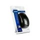 Мышь SVEN RX-260W Wireless, Optical Mouse, 2.4GHz, Nano Receiver, 800/1200/1600 dpi, USB, Black (mouse/мышь) Мышь SVEN RX-260W Wireless, Optical Mouse, 2.4GHz, Nano Receiver, 800/1200/1600 dpi, USB, Black (mouse/мышь)