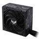 Блок питания 650W ATX Power supply ASUS TUF-GAMING-650B, 650W, 80 Plus Bronze, EPS12V, Military-grade Certification, Dual ball Fan Bearings, Protective PCB Coating, 135mm Axial-tech Fan, 0dB Technology, Sleeved Cables Блок питания 650W ATX Power supply ASUS TUF-GAMING-650B, 650W, 80 Plus Bronze, EPS12V, Military-grade Certification, Dual ball Fan Bearings, Protective PCB Coating, 135mm Axial-tech Fan, 0dB Technology, Sleeved Cables