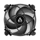 Cooler Arctic Alpine 17, Intel Socket 1700, FAN 92mm, 100-2000rpm PWM, MX-4 Pre-applied, Noise Level 0.3 Sone, Fluid Dynamic Bearing, ACALP00040A Cooler Arctic Alpine 17, Intel Socket 1700, FAN 92mm, 100-2000rpm PWM, MX-4 Pre-applied, Noise Level 0.3 Sone, Fluid Dynamic Bearing, ACALP00040A