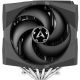 Cooler Dual Tower with A-RGB Arctic Freezer 50, Socket AMD AM4, Intel 1200, 1150, 1151, 1155, 1156, 2066, 2011(-3), 1xFAN 120mm, 1xFAN 140mm, 200-1800rpm PWM, 13 A-RGB LEDs, Fluid Dynamic Bearing Cooler Dual Tower with A-RGB Arctic Freezer 50, Socket AMD AM4, Intel 1200, 1150, 1151, 1155, 1156, 2066, 2011(-3), 1xFAN 120mm, 1xFAN 140mm, 200-1800rpm PWM, 13 A-RGB LEDs, Fluid Dynamic Bearing