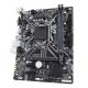Материнская плата Gigabyte H310M H Intel H310, LGA1151, Dual DDR4 2666MHz, PCI-E 3.0/2.0 x16, HDMI/D-Sub, 2xUSB 3.1, SATA 6Gb/s, 8-Ch HD Audio, Gigabit LAN Материнская плата Gigabyte H310M H Intel H310, LGA1151, Dual DDR4 2666MHz, PCI-E 3.0/2.0 x16, HDMI/D-Sub, 2xUSB 3.1, SATA 6Gb/s, 8-Ch HD Audio, Gigabit LAN