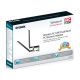 D-Link DWA-582/RU/B1A Wireless AC1200 Dual-band PCI Express Adapter, 802.11a/b/g/n and 802.11ac, switchable Dual band 2.4 GHz or 5 GHz. Up to 867 Mbps data transfer rate in 802.11ac mode D-Link DWA-582/RU/B1A Wireless AC1200 Dual-band PCI Express Adapter, 802.11a/b/g/n and 802.11ac, switchable Dual band 2.4 GHz or 5 GHz. Up to 867 Mbps data transfer rate in 802.11ac mode