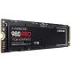 1TB SSD PCIe 4.0 x4 NVMe 1.3c M.2 Type 2280 Samsung 980 PRO MZ-V8P1T0BW, Read 7000MB/s, Write 6800MB/s (solid state drive intern SSD/внутрений высокоскоростной накопитель SSD) 1TB SSD PCIe 4.0 x4 NVMe 1.3c M.2 Type 2280 Samsung 980 PRO MZ-V8P1T0BW, Read 7000MB/s, Write 6800MB/s (solid state drive intern SSD/внутрений высокоскоростной накопитель SSD)