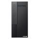 Системный блок компьютер ASUS ExpertCenter X5 Mini Tower X500MA-R4300G0050 AMD Ryzen 3 4300G 3.8-4.0GHz/8GB DDR4/M.2 NVMe 256GB SSD/AMD Radeon Graphics/HD 7.1 Ch. Audio, 300W (80+ Bronze, peak 350W), Wired keyboard and optical mouse Системный блок компьютер ASUS ExpertCenter X5 Mini Tower X500MA-R4300G0050 AMD Ryzen 3 4300G 3.8-4.0GHz/8GB DDR4/M.2 NVMe 256GB SSD/AMD Radeon Graphics/HD 7.1 Ch. Audio, 300W (80+ Bronze, peak 350W), Wired keyboard and optical mouse