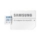 256GB Samsung EVO Plus MB-MC256KA/RU microSDXC