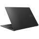 Ноутбук 16 ASUS VivoBook Pro 16X OLED M7600QC, AMD Ryzen 7 5800H 3.2-4.4GHz/16GB/SSD 512GB/GeForce RTX3050 4GB GDDR6/WiFi 6 802.11ax/BT5.0/USB Type C/HDMI/HD WebCam/Illuminated Keyb./FP/16 4K UHD OLED NanoEdge Ноутбук 16 ASUS VivoBook Pro 16X OLED M7600QC, AMD Ryzen 7 5800H 3.2-4.4GHz/16GB/SSD 512GB/GeForce RTX3050 4GB GDDR6/WiFi 6 802.11ax/BT5.0/USB Type C/HDMI/HD WebCam/Illuminated Keyb./FP/16 4K UHD OLED NanoEdge