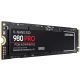 500GB SSD PCIe 4.0 x4 NVMe 1.3c M.2 Type 2280 Samsung 980 PRO MZ-V8P500BW, Read 6900MB/s, Write 6300MB/s (solid state drive intern SSD/внутрений высокоскоростной накопитель SSD) 500GB SSD PCIe 4.0 x4 NVMe 1.3c M.2 Type 2280 Samsung 980 PRO MZ-V8P500BW, Read 6900MB/s, Write 6300MB/s (solid state drive intern SSD/внутрений высокоскоростной накопитель SSD)