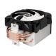 Cooler Arctic Freezer A35 CO, Socket AMD AM4, FAN 113mm, 200-1800rpm PWM, Noise Level 0.3 Sone, Double Ball Bearing, ACFRE00113A Cooler Arctic Freezer A35 CO, Socket AMD AM4, FAN 113mm, 200-1800rpm PWM, Noise Level 0.3 Sone, Double Ball Bearing, ACFRE00113A