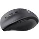 Мышь беспроводная Logitech M705 Marathon Wireless Mouse Charcoal, USB 910-006034 Мышь беспроводная Logitech M705 Marathon Wireless Mouse Charcoal, USB 910-006034