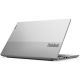 Ноутбук 15.6" Lenovo ThinkBook 15 G3 ACL Mineral Grey, AMD Ryzen 7 5700U 1.8GHz-4.3GHz/16GB PC4-25600/SSD 512GB/AMD Radeon Graphics/WiFi  802.11ax/Bluetooth/HDMI/Gbit Ethernet/ Card Reader/ HD Webcam/ Fprint/ Illum Keyb/ 15.6" IPS FHD Ноутбук 15.6" Lenovo ThinkBook 15 G3 ACL Mineral Grey, AMD Ryzen 7 5700U 1.8GHz-4.3GHz/16GB PC4-25600/SSD 512GB/AMD Radeon Graphics/WiFi  802.11ax/Bluetooth/HDMI/Gbit Ethernet/ Card Reader/ HD Webcam/ Fprint/ Illum Keyb/ 15.6" IPS FHD