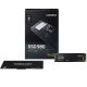 1TB SSD NVMe M.2 Gen3 x4 Type 2280 Samsung 980 MZ-V8V1T0BW, Read 3500MB/s, Write 3000MB/s (solid state drive intern SSD/внутрений высокоскоростной накопитель SSD) 1TB SSD NVMe M.2 Gen3 x4 Type 2280 Samsung 980 MZ-V8V1T0BW, Read 3500MB/s, Write 3000MB/s (solid state drive intern SSD/внутрений высокоскоростной накопитель SSD)