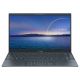 Ноутбук 13.3" ASUS ZenBook 13 OLED UX325EA Pine Grey, Intel i7-1165G7 2.8-4.7Ghz/16GB/SSD 512GB M.2 NVMe/Intel Iris Xe Graphics/WiFi 6 802.11ax/BT5.0/HDMI/HD WebCam/Illum. Keyb./OLED FullHD NanoEdge 400 nits HDR Ноутбук 13.3" ASUS ZenBook 13 OLED UX325EA Pine Grey, Intel i7-1165G7 2.8-4.7Ghz/16GB/SSD 512GB M.2 NVMe/Intel Iris Xe Graphics/WiFi 6 802.11ax/BT5.0/HDMI/HD WebCam/Illum. Keyb./OLED FullHD NanoEdge 400 nits HDR