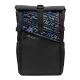Рюкзак ASUS BP4701 ROG Gaming Backpack, for notebooks up to 17, Black  (Максимально поддерживаемая диагональ 17 дюйм), 90XB06S0-BBP010 (ASUS) Рюкзак ASUS BP4701 ROG Gaming Backpack, for notebooks up to 17, Black  (Максимально поддерживаемая диагональ 17 дюйм), 90XB06S0-BBP010 (ASUS)