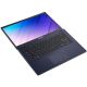 Ноутбук 14 ASUS VivoBook E410MA Blue, Intel Celeron N4020 1.1-2.8GHz/4GB DDR4/SSD 256GB/Intel UHD/WiFi 802.11AC/BT4.1/USB Type C/HDMI/HD WebCam/ NumPad/ 14 HD LED-backlit Anti-Glare Ноутбук 14 ASUS VivoBook E410MA Blue, Intel Celeron N4020 1.1-2.8GHz/4GB DDR4/SSD 256GB/Intel UHD/WiFi 802.11AC/BT4.1/USB Type C/HDMI/HD WebCam/ NumPad/ 14 HD LED-backlit Anti-Glare