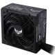 Блок питания 750W ATX Power supply ASUS TUF-GAMING-750B, 750W, 80 Plus Bronze, EPS12V, Military-grade Certification, Dual ball Fan Bearings, Protective PCB Coating, 135mm Axial-tech Fan, 0dB Technology, Sleeved Cables Блок питания 750W ATX Power supply ASUS TUF-GAMING-750B, 750W, 80 Plus Bronze, EPS12V, Military-grade Certification, Dual ball Fan Bearings, Protective PCB Coating, 135mm Axial-tech Fan, 0dB Technology, Sleeved Cables