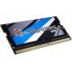 8GB SODIMM DDR4 G.SKILL Ripjaws F4-2133C15S-8GRS PC4-17000 2133MHz CL15, 1.2V 8GB SODIMM DDR4 G.SKILL Ripjaws F4-2133C15S-8GRS PC4-17000 2133MHz CL15, 1.2V