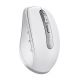 Мышь беспроводная Logitech Wireless Mouse MX Anywhere 3 White, 6 buttons, Bluetooth + 2.4GHz, Optical, 200-4000 dpi,Effortless multi-computer workflow pair up to 3 devices, Unifying receiver, 910-005989 (mouse/мышь) Мышь беспроводная Logitech Wireless Mouse MX Anywhere 3 White, 6 buttons, Bluetooth + 2.4GHz, Optical, 200-4000 dpi,Effortless multi-computer workflow pair up to 3 devices, Unifying receiver, 910-005989 (mouse/мышь)