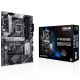 Материнская плата ASUS PRIME B560-PLUS Intel B560, LGA1200, Dual DDR4 4600MHz, PCI-E 4.0/3.0 x16, D-Sub/Display Port/HDMI, USB3.2, USB Type-C, M.2 PCIe 4.0 x4 Socket, Intel Optane memory ready, SB 8-Ch., GigabitLAN, LED lighting Материнская плата ASUS PRIME B560-PLUS Intel B560, LGA1200, Dual DDR4 4600MHz, PCI-E 4.0/3.0 x16, D-Sub/Display Port/HDMI, USB3.2, USB Type-C, M.2 PCIe 4.0 x4 Socket, Intel Optane memory ready, SB 8-Ch., GigabitLAN, LED lighting