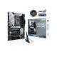 Материнская плата ASUS PRIME Z690-P WIFI Intel Z690, LGA1700, Dual DDR5 6000MHz, 1xPCI-E 5.0 x16, 2xPCI-E 3.0 x16, DP/HDMI, USB3.2 Type-C, NVMe RAID, SATA RAID, 4 x M.2 slots PCIe 4.0 x4, Intel Optane, SB 8-Ch., WiFi6, 2.5Gb Ethernet, AURA Sync Материнская плата ASUS PRIME Z690-P WIFI Intel Z690, LGA1700, Dual DDR5 6000MHz, 1xPCI-E 5.0 x16, 2xPCI-E 3.0 x16, DP/HDMI, USB3.2 Type-C, NVMe RAID, SATA RAID, 4 x M.2 slots PCIe 4.0 x4, Intel Optane, SB 8-Ch., WiFi6, 2.5Gb Ethernet, AURA Sync