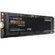 2TB SSD NVMe M.2 Gen3 x4 Type 2280 Samsung 970 EVO Plus MZ-V7S2T0BW, Read 3500MB/s, Write 3300MB/s (solid state drive intern SSD/внутрений высокоскоростной накопитель SSD) 2TB SSD NVMe M.2 Gen3 x4 Type 2280 Samsung 970 EVO Plus MZ-V7S2T0BW, Read 3500MB/s, Write 3300MB/s (solid state drive intern SSD/внутрений высокоскоростной накопитель SSD)