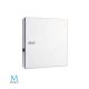 Внешние оптический привод DVD-RW ASUS SDRW-08D2S-U LITE White External Slim DVD±R/RW Drive, 8x DVD±R/8x DVD±R DL/5x DVD-RAM/24xCDR/ 24xCDRW /8xDVD/24xCD, USB 2.0