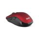 Мышь SVEN RX-560SW Wireless Red, Optical Mouse, 2.4GHz, Nano Receiver, 800/1200/1600dpi, 5+1(scroll wheel) Silent buttons, Switching DPI modes, Rubber scroll wheel, Red (mouse/мышь) Мышь SVEN RX-560SW Wireless Red, Optical Mouse, 2.4GHz, Nano Receiver, 800/1200/1600dpi, 5+1(scroll wheel) Silent buttons, Switching DPI modes, Rubber scroll wheel, Red (mouse/мышь)