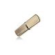 32GB USB3.1 Flash Drive Transcend JetFlash 820, Gold, Metal Case, Luxury Design 32GB USB3.1 Flash Drive Transcend JetFlash 820, Gold, Metal Case, Luxury Design