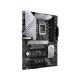 Материнская плата ASUS PRIME Z690-P WIFI Intel Z690, LGA1700, Dual DDR5 6000MHz, 1xPCI-E 5.0 x16, 2xPCI-E 3.0 x16, DP/HDMI, USB3.2 Type-C, NVMe RAID, SATA RAID, 4 x M.2 slots PCIe 4.0 x4, Intel Optane, SB 8-Ch., WiFi6, 2.5Gb Ethernet, AURA Sync Материнская плата ASUS PRIME Z690-P WIFI Intel Z690, LGA1700, Dual DDR5 6000MHz, 1xPCI-E 5.0 x16, 2xPCI-E 3.0 x16, DP/HDMI, USB3.2 Type-C, NVMe RAID, SATA RAID, 4 x M.2 slots PCIe 4.0 x4, Intel Optane, SB 8-Ch., WiFi6, 2.5Gb Ethernet, AURA Sync
