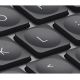 Клавиатура Logitech Wireless MX Keys Mini Minimalis Graphite Illuminated Keyboard, Logitech Unifying 2.4GHz wireless technology, Bluetooth Low Energy, Rechargeable with USB type C, Graphite (920-010501) Клавиатура Logitech Wireless MX Keys Mini Minimalis Graphite Illuminated Keyboard, Logitech Unifying 2.4GHz wireless technology, Bluetooth Low Energy, Rechargeable with USB type C, Graphite (920-010501)