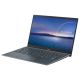 Ноутбук 13.3" ASUS ZenBook 13 OLED UX325EA Pine Grey, Intel i7-1165G7 2.8-4.7Ghz/16GB/SSD 512GB M.2 NVMe/Intel Iris Xe Graphics/WiFi 6 802.11ax/BT5.0/HDMI/HD WebCam/Illum. Keyb./OLED FullHD NanoEdge 400 nits HDR Ноутбук 13.3" ASUS ZenBook 13 OLED UX325EA Pine Grey, Intel i7-1165G7 2.8-4.7Ghz/16GB/SSD 512GB M.2 NVMe/Intel Iris Xe Graphics/WiFi 6 802.11ax/BT5.0/HDMI/HD WebCam/Illum. Keyb./OLED FullHD NanoEdge 400 nits HDR