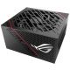 Блок питания 750W ATX Power supply ASUS ROG-STRIX-750G, 750W, 80 Plus Gold, EPS12V, ROG heatsinks, 135mm Axial-tech fan, dual ball fan bearings, 0dB technology, fully modular cables Блок питания 750W ATX Power supply ASUS ROG-STRIX-750G, 750W, 80 Plus Gold, EPS12V, ROG heatsinks, 135mm Axial-tech fan, dual ball fan bearings, 0dB technology, fully modular cables